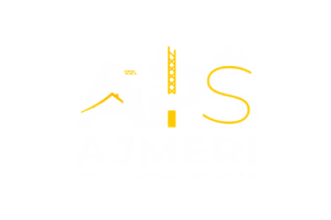 Ajmeri Professional Services