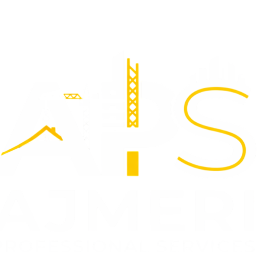 Ajmeri Professional Services